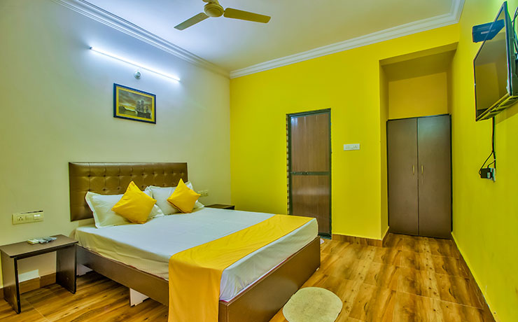 Room Images